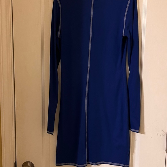 Mini Dress - Picture 8 of 8